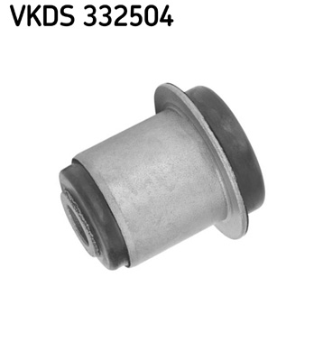 SKF Szilentblokk VKDS332504_SKF